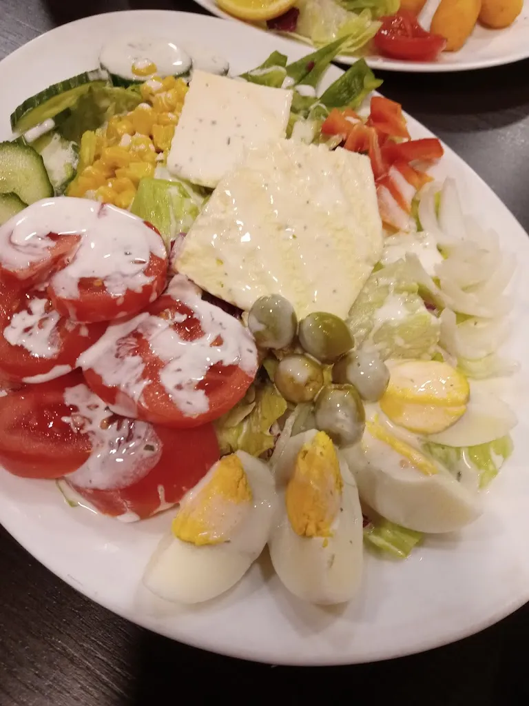 Menu_Stadtgrill_Oldesloe_image_9