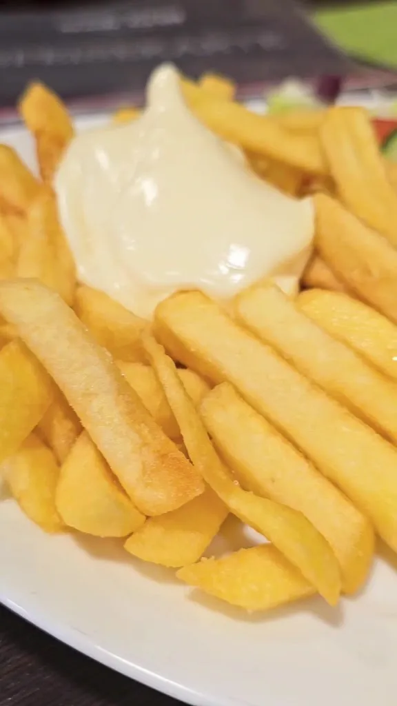 Stadtgrill_Oldesloe_slider_image_2