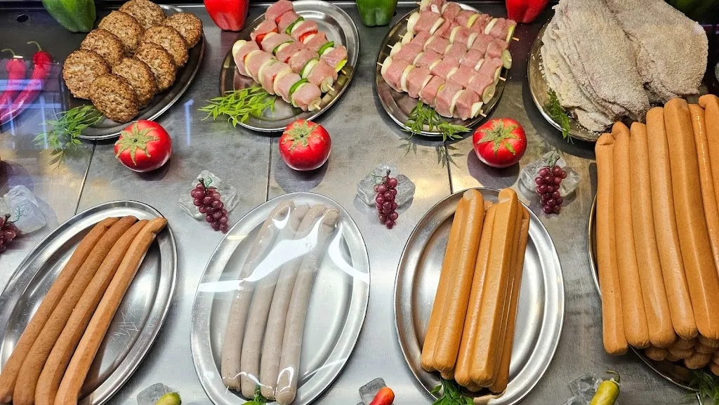 Stadtgrill_Oldesloe_slider_image_3