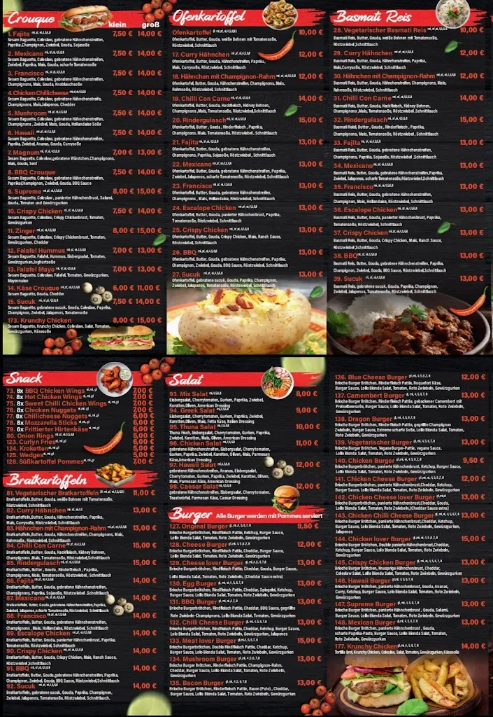 Menu_Salt & Sugar_Oldesloe_image_1