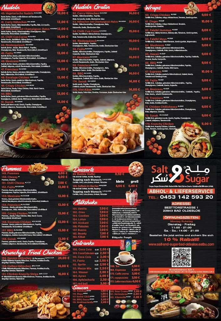 Menu_Salt & Sugar_Oldesloe_image_2