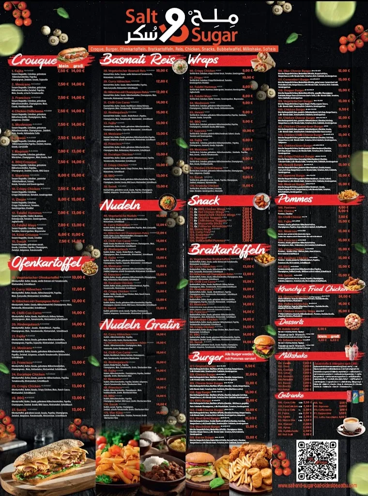 Menu_Salt & Sugar_Oldesloe_image_3