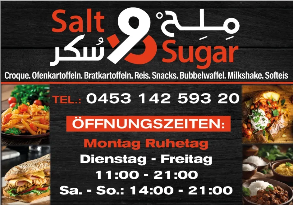 Menu_Salt & Sugar_Oldesloe_image_4