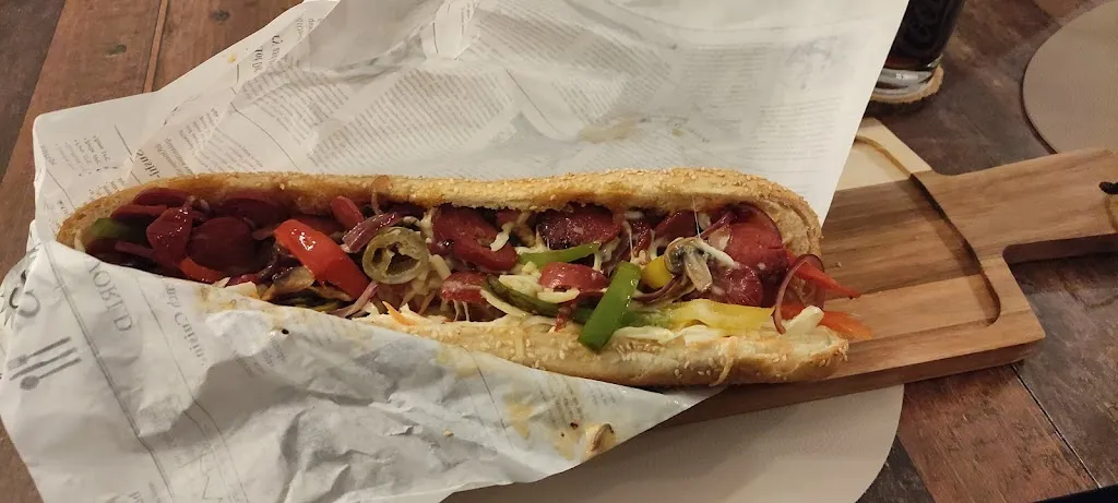 Menu_Salt & Sugar_Oldesloe_image_5