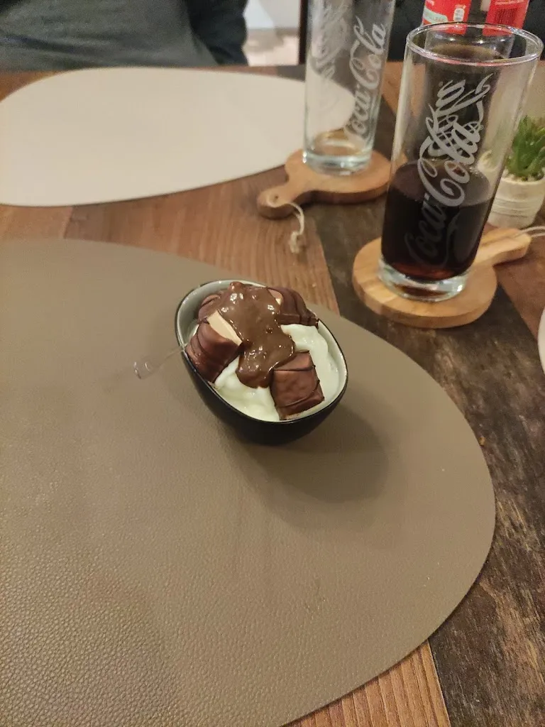 Menu_Salt & Sugar_Oldesloe_image_6