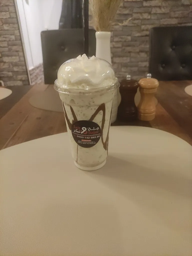 Menu_Salt & Sugar_Oldesloe_image_7