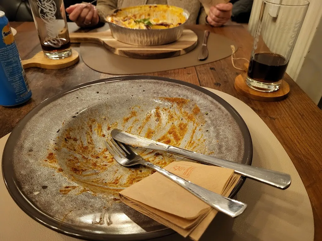 Menu_Salt & Sugar_Oldesloe_image_8