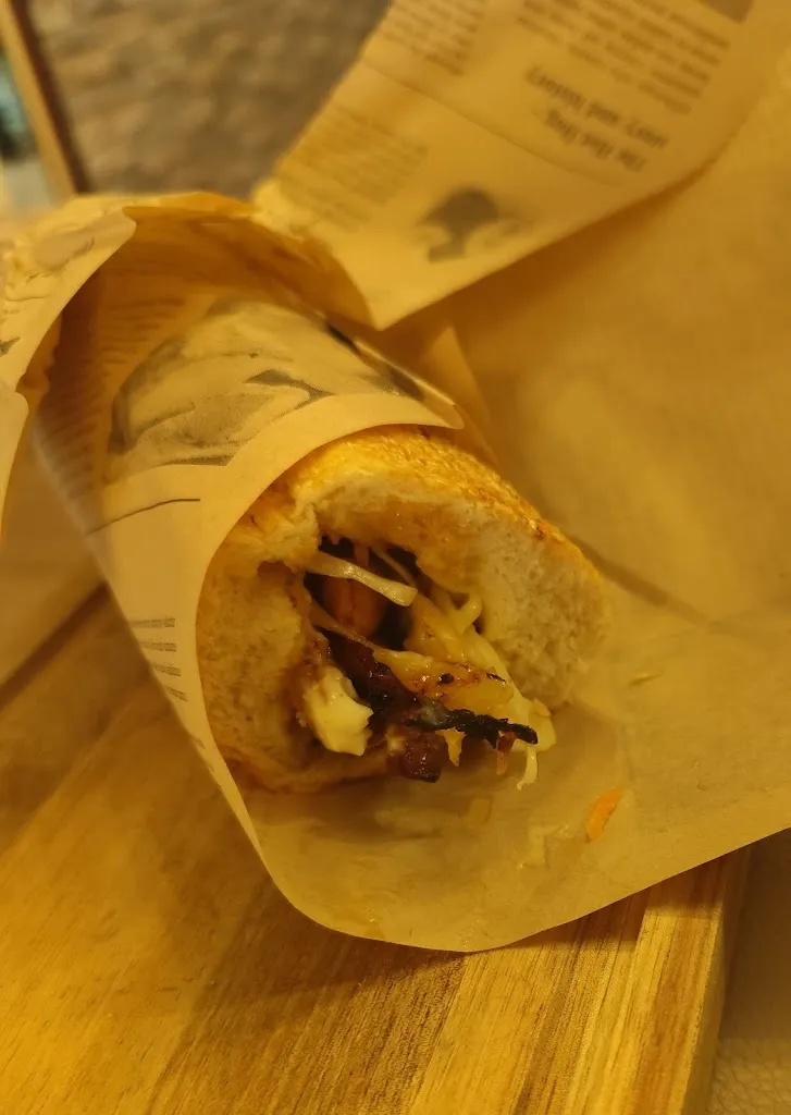 Marzena L_Salt & Sugar_Oldesloe_review