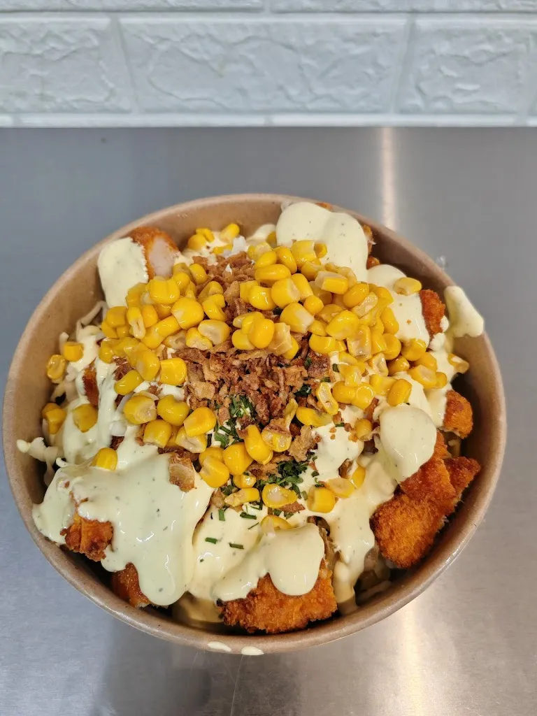 Salt & Sugar_Oldesloe_slider_image_3