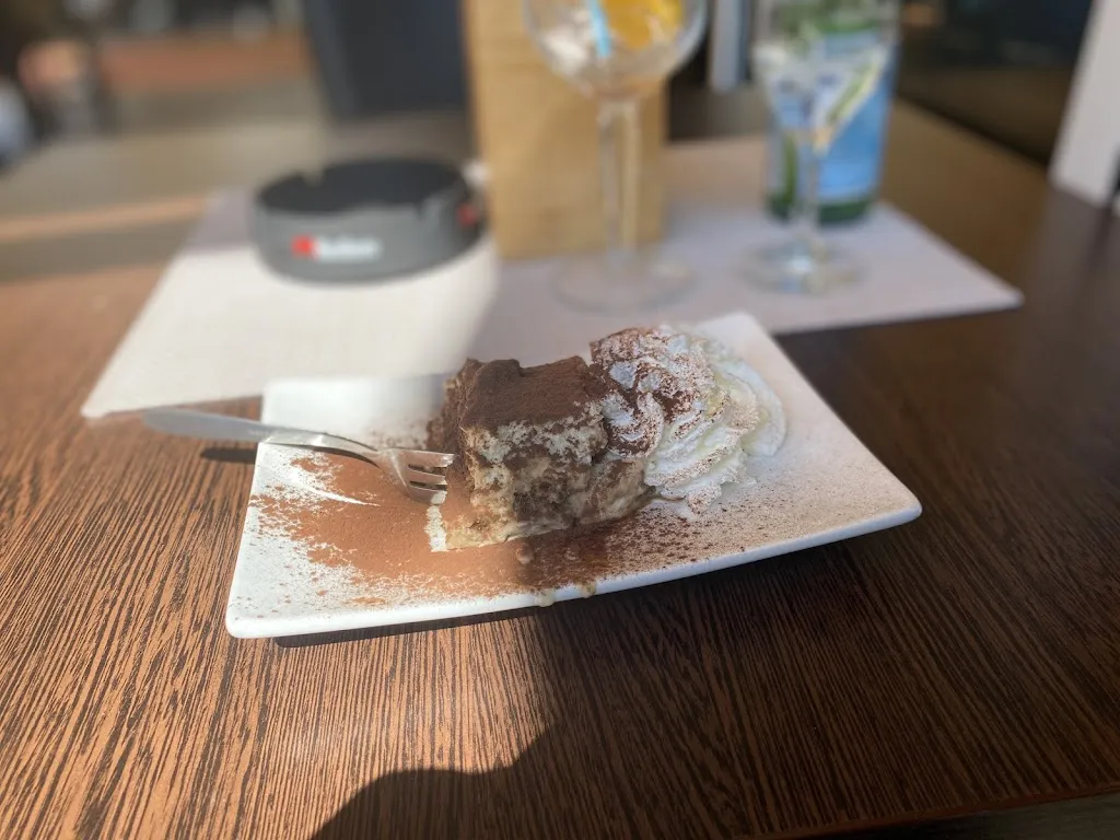 Menu_La Rosa_Gröbenzell_immagine_5