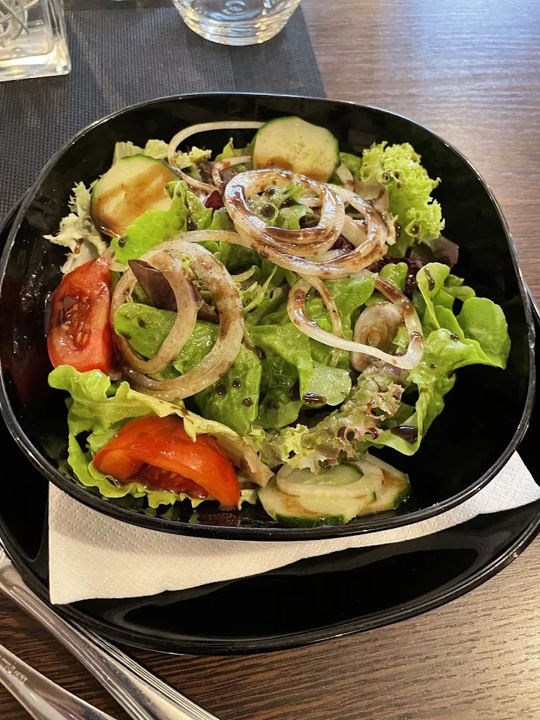 Menu_La Rosa_Gröbenzell_immagine_6