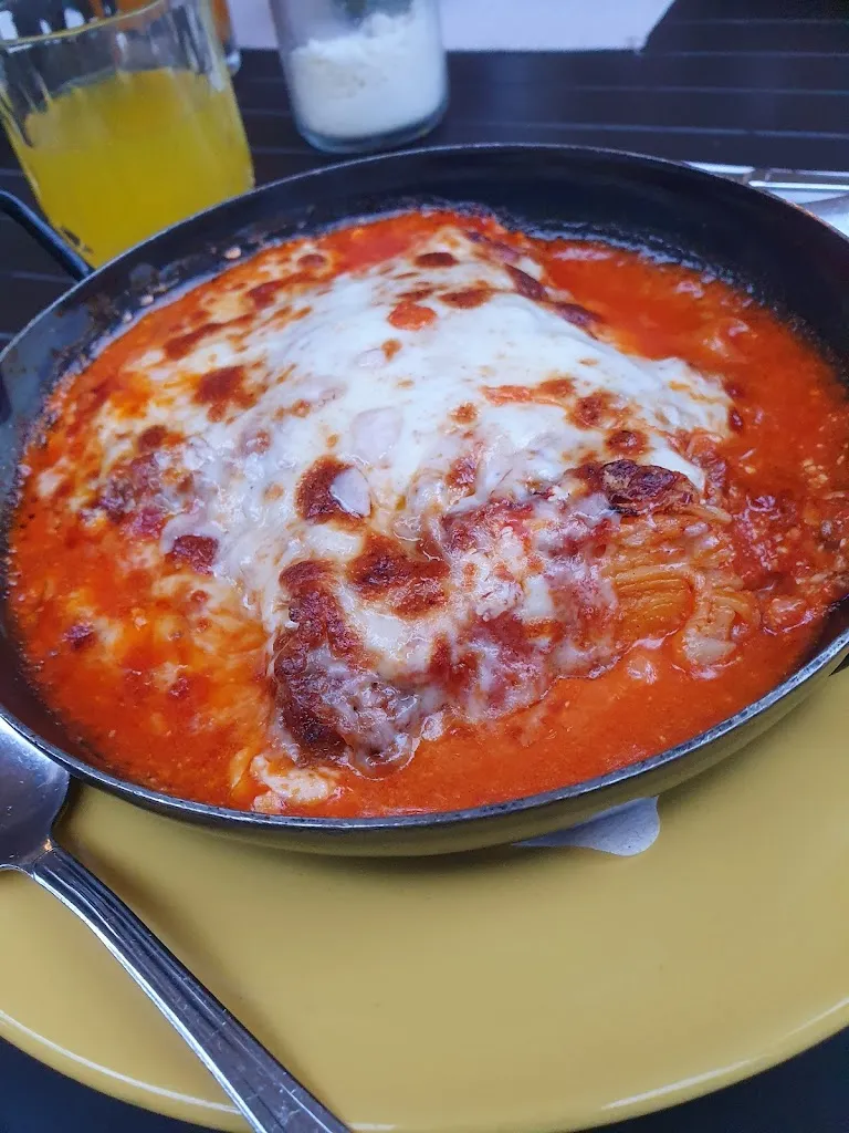 Menu_La Rosa_Gröbenzell_immagine_7