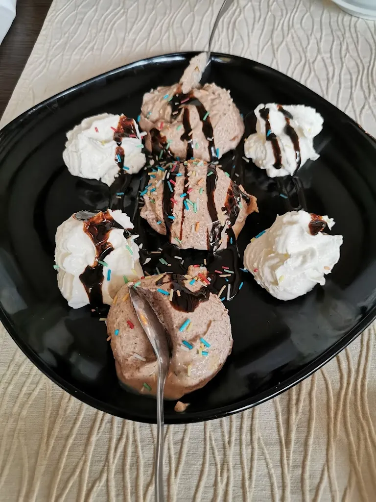 Menu_La Rosa_Gröbenzell_immagine_9