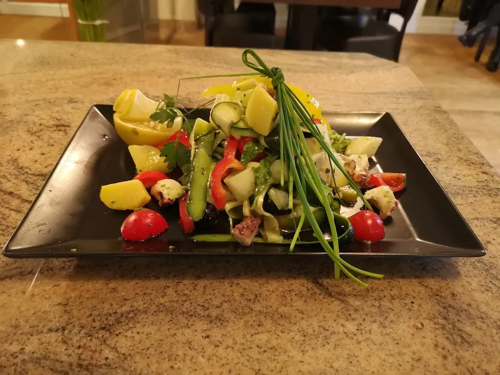 La Rosa_Gröbenzell_slider_image_2