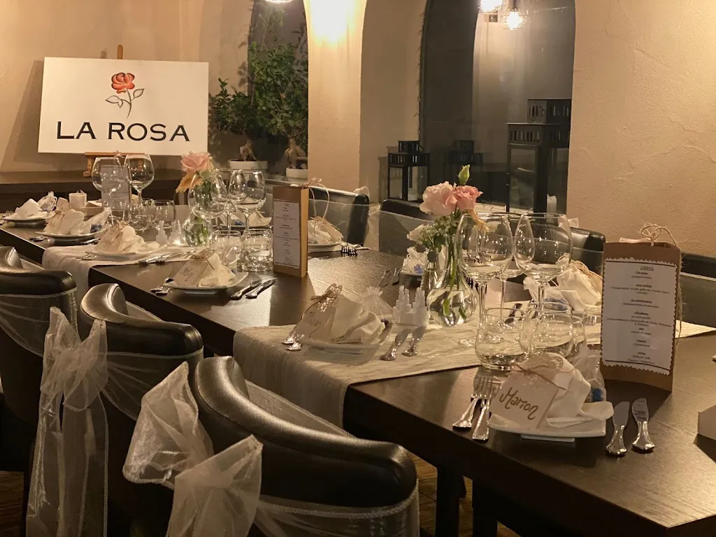 La Rosa_Gröbenzell_slider_image_3