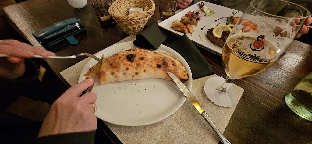 Menu_Ristorante Agostino_Oldesloe_image_1