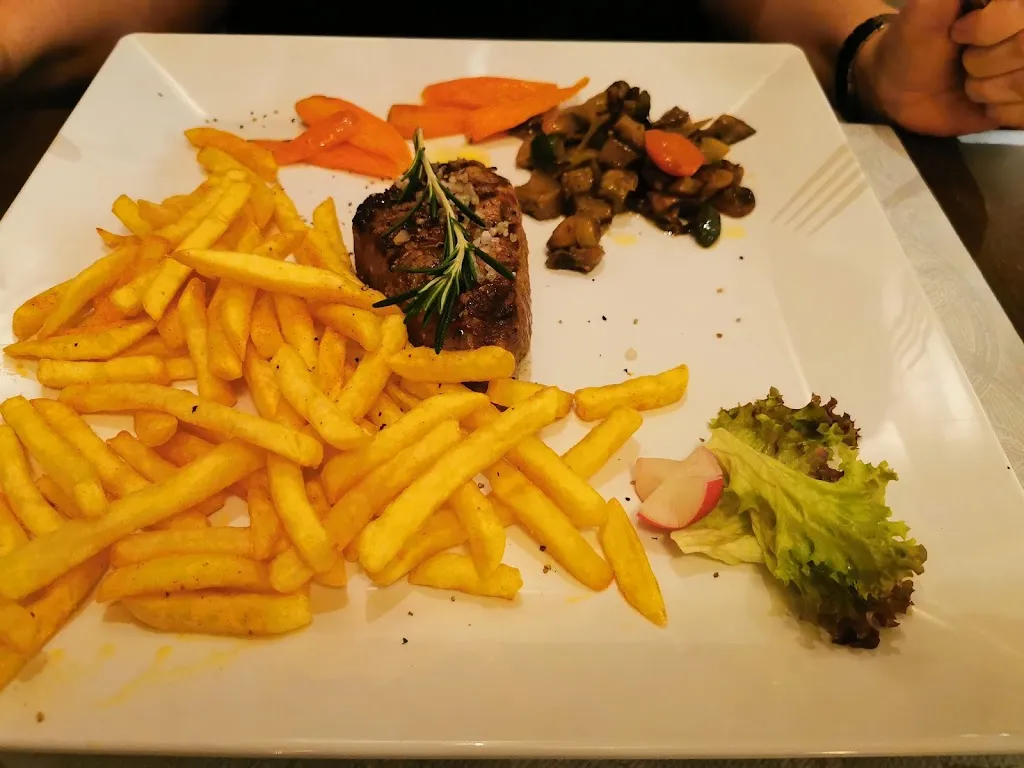 Menu_Ristorante Agostino_Oldesloe_image_2