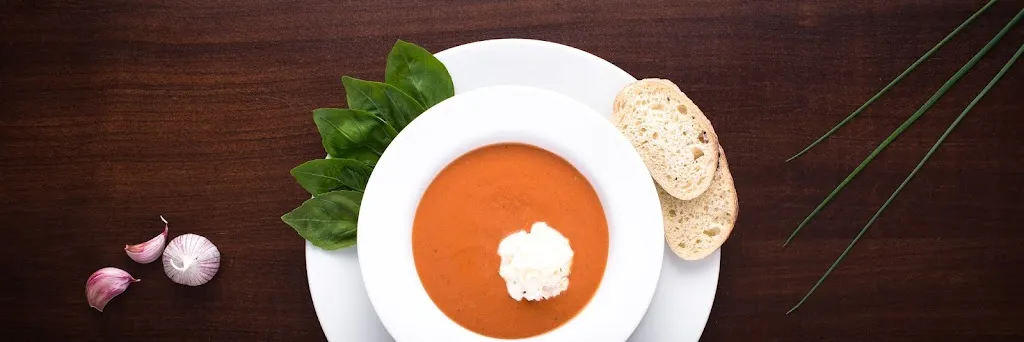 Menu_Ristorante Agostino_Oldesloe_image_3