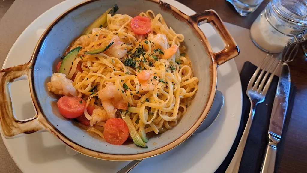 Menu_Ristorante Agostino_Oldesloe_image_4