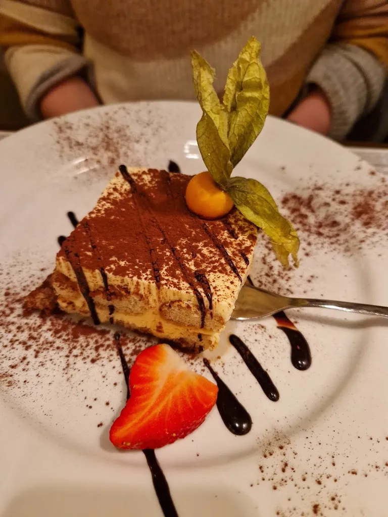 Menu_Ristorante Agostino_Oldesloe_image_5