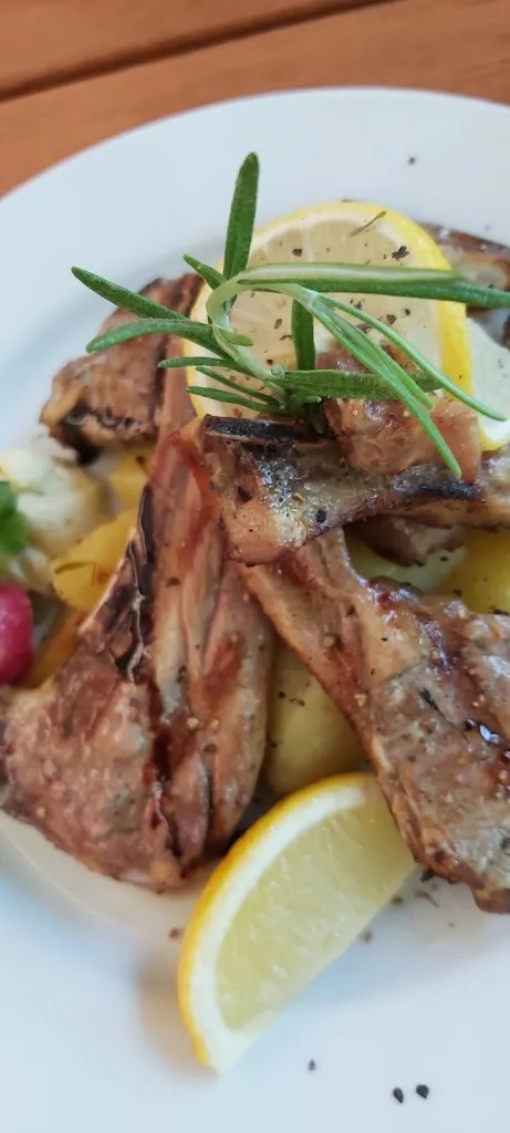 Menu_Ristorante Agostino_Oldesloe_image_6