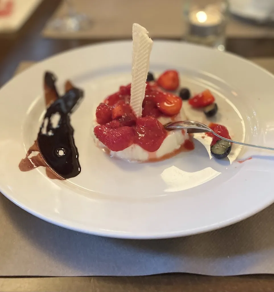 Menu_Ristorante Agostino_Oldesloe_image_7