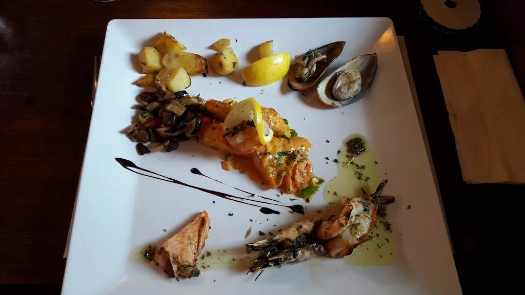 Menu_Ristorante Agostino_Oldesloe_image_8