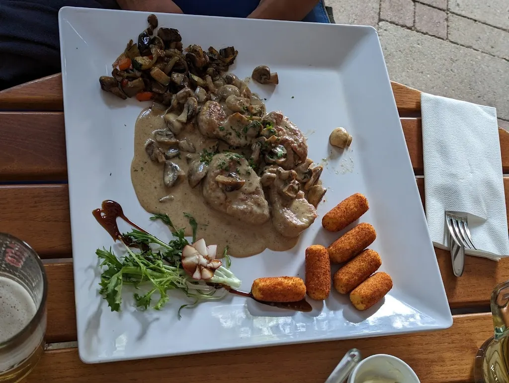 Menu_Ristorante Agostino_Oldesloe_image_9