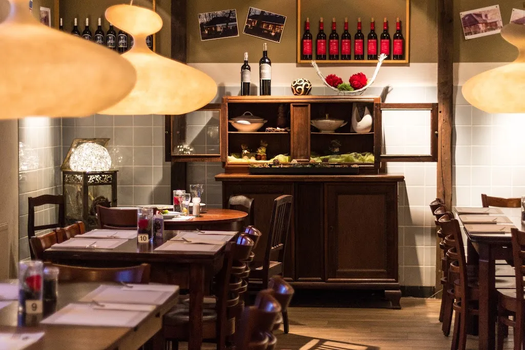 Ristorante Agostino_Oldesloe_slider_image_1