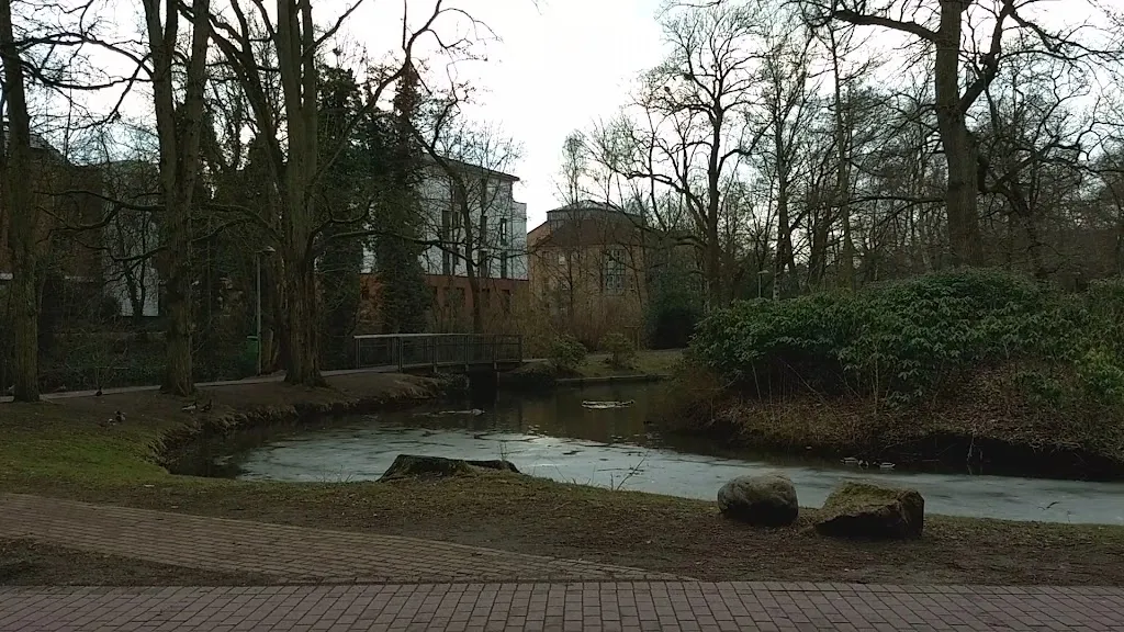 Ristorante Agostino_Oldesloe_slider_image_2