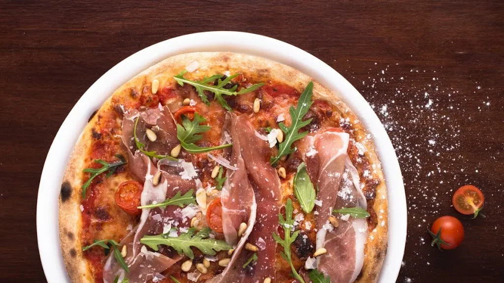 Ristorante Agostino_Oldesloe_slider_image_3