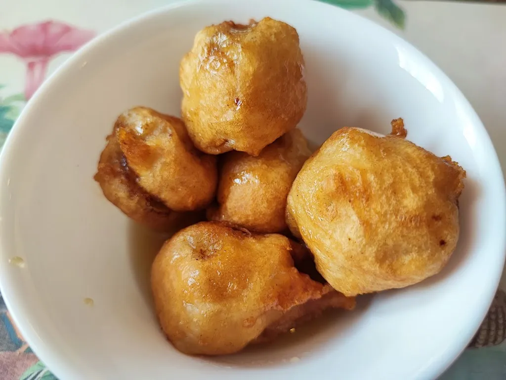 Menu_China-Restaurant Shanghai City_Oldesloe_immagine_5