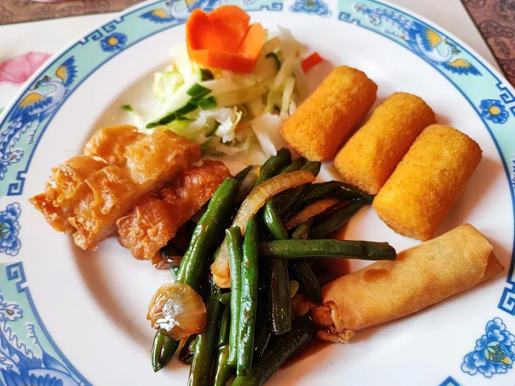 Menu_China-Restaurant Shanghai City_Oldesloe_immagine_6