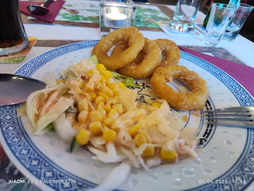 Menu_China-Restaurant Shanghai City_Oldesloe_immagine_7