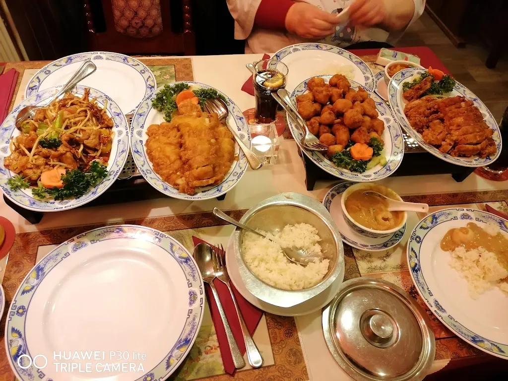 China-Restaurant Shanghai City_Oldesloe_slider_image_2