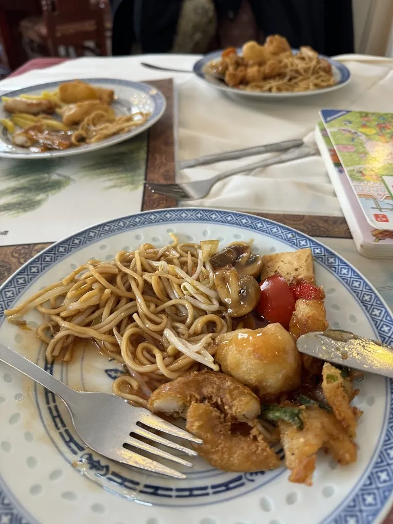 China-Restaurant Shanghai City_Oldesloe_slider_image_3