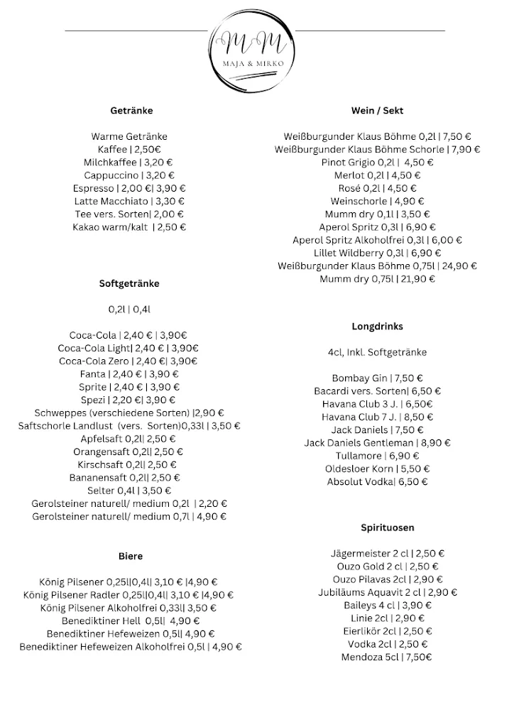 Menu_MM Bistro_Oldesloe_image_1