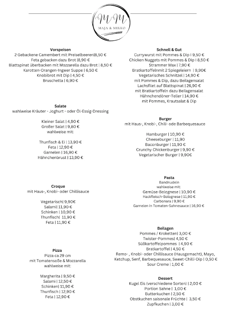 Menu_MM Bistro_Oldesloe_image_2