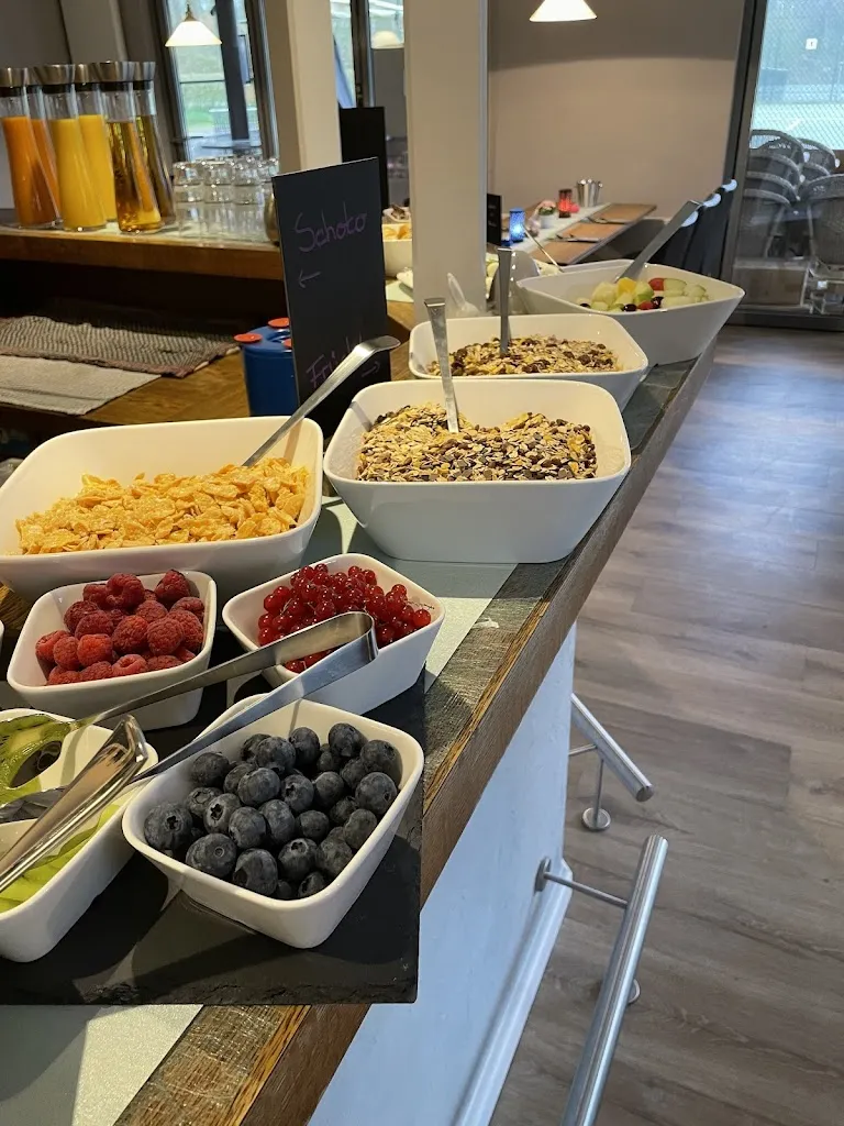 Menu_MM Bistro_Oldesloe_image_3