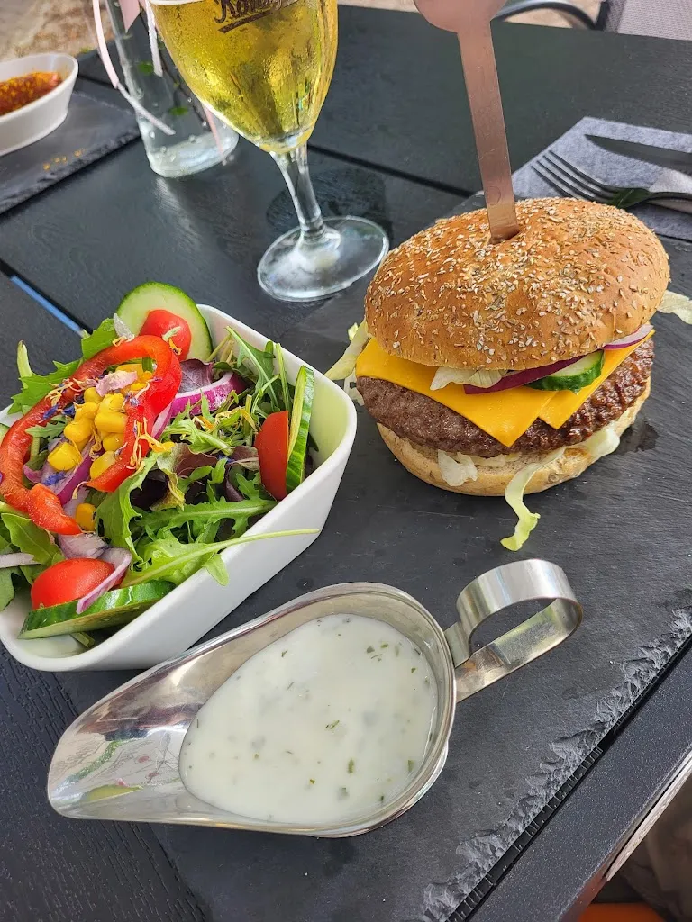 Menu_MM Bistro_Oldesloe_image_4