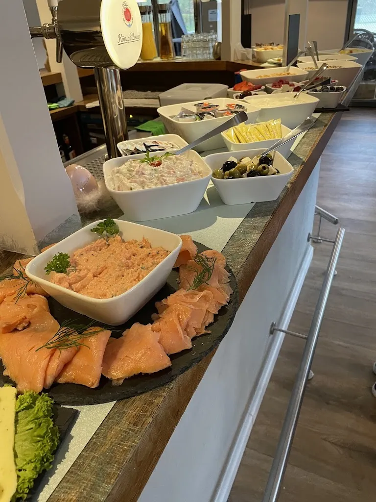 Menu_MM Bistro_Oldesloe_image_5