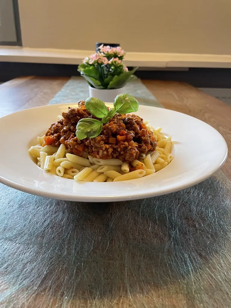 Menu_MM Bistro_Oldesloe_image_6