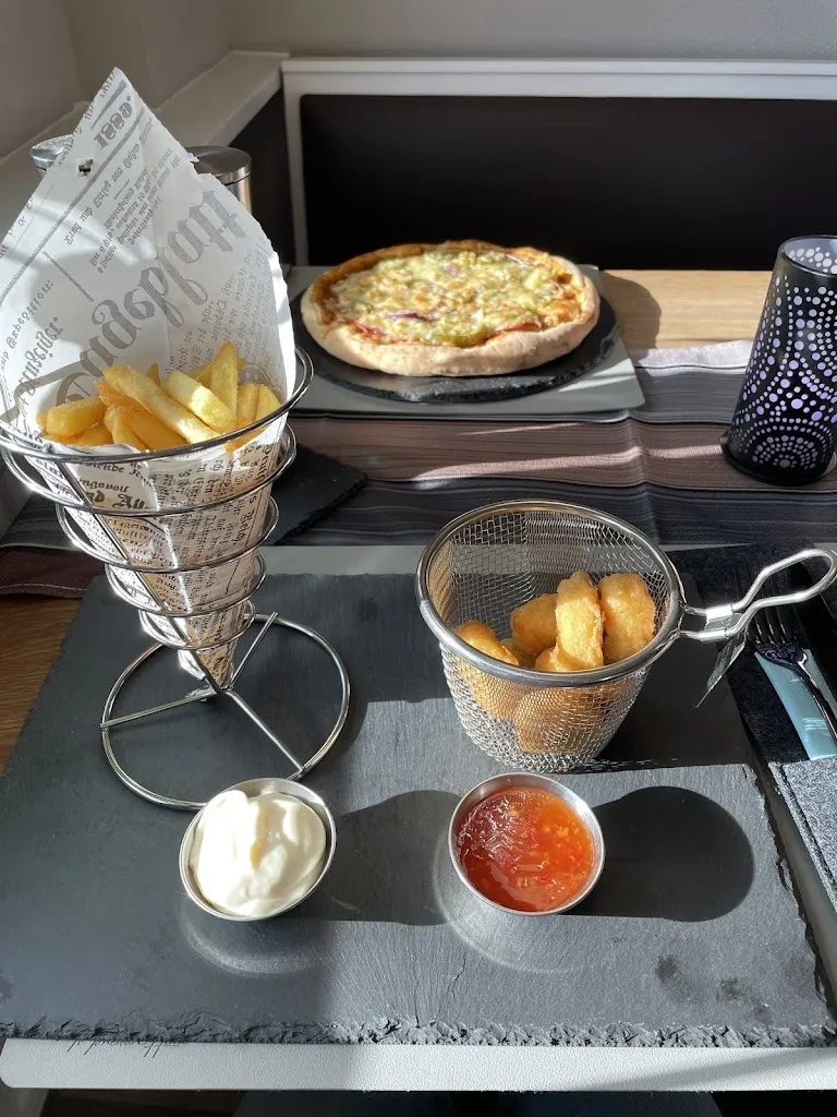 Menu_MM Bistro_Oldesloe_image_8