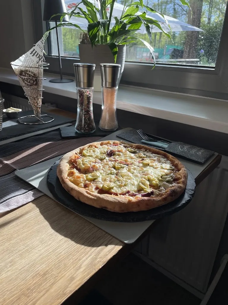 Menu_MM Bistro_Oldesloe_image_9