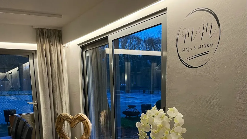 MM Bistro_Oldesloe_slider_image_1