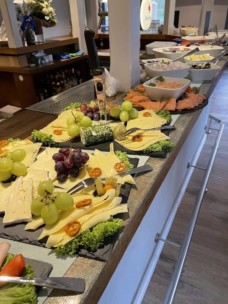 MM Bistro_Oldesloe_slider_image_3