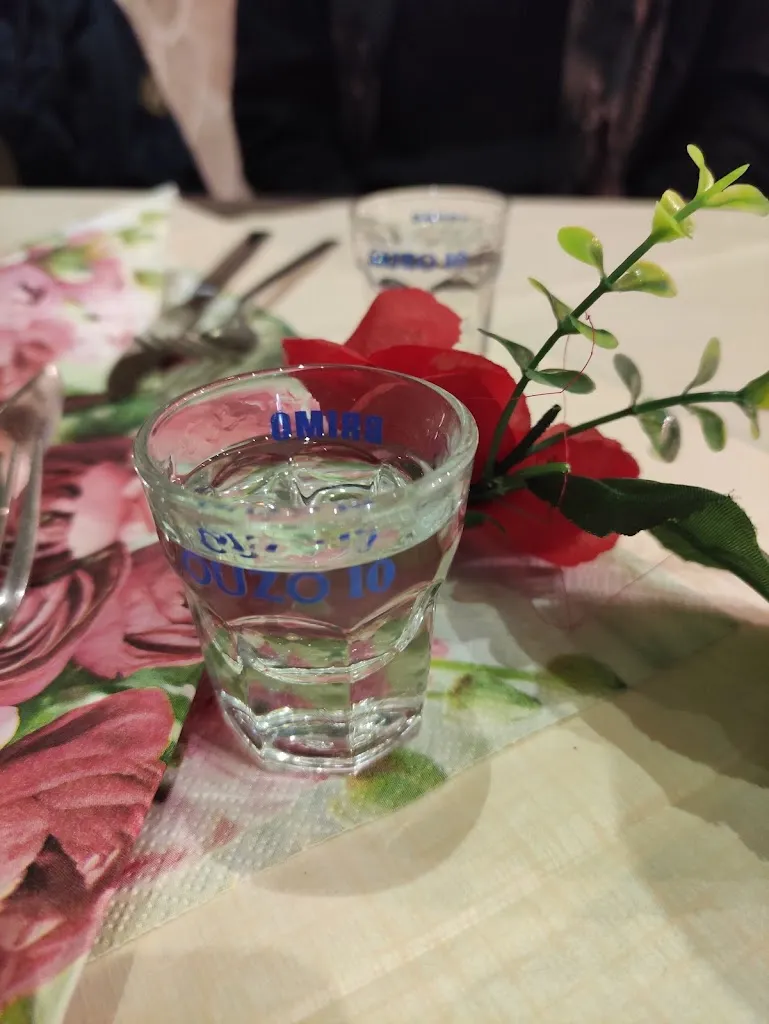 Menu_Restaurant Artemis_Oldesloe_image_3