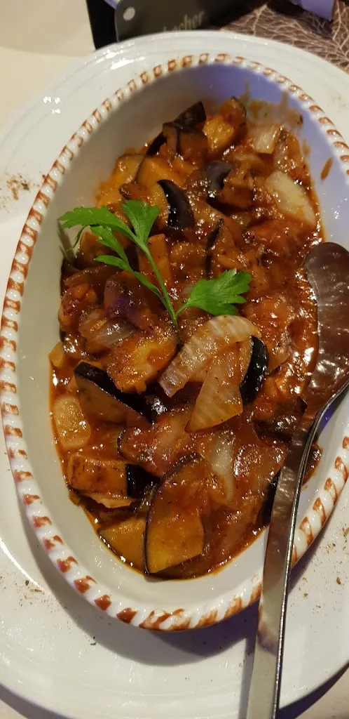 Menu_Restaurant Artemis_Oldesloe_image_4