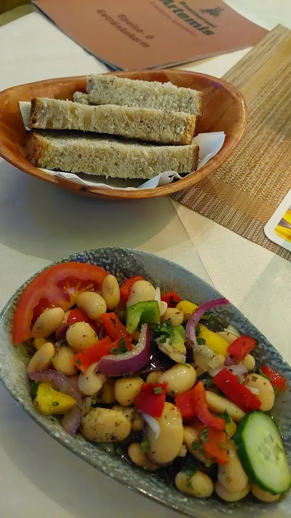 Menu_Restaurant Artemis_Oldesloe_image_5