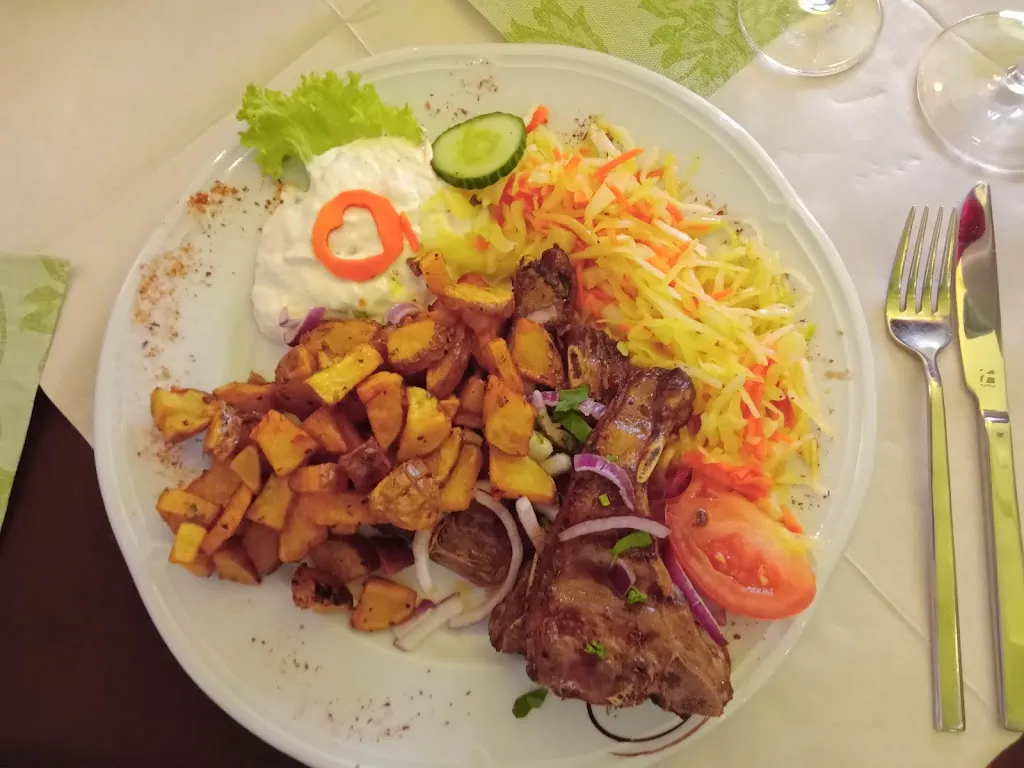 Menu_Restaurant Artemis_Oldesloe_image_6